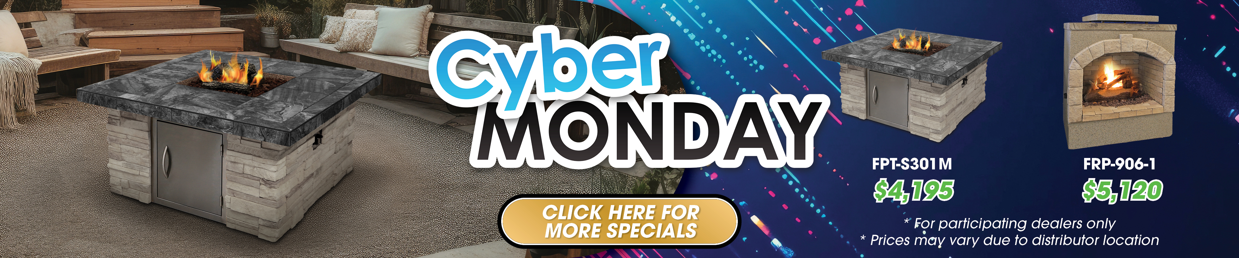 Calspas hot tub being used in a family setting - New Albany