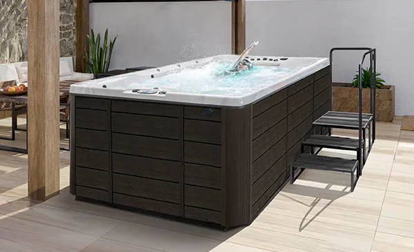 Swim Spas New Albany hot tubs for sale